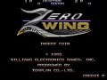to complete the upload of all the variants of my favorite tune in zero wing, here is the original arcade version of open your eyes. recorded off mame plus! v0.134.