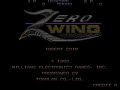 to complete the upload of all the variants of my favorite tune in zero wing, here is the original arcade version of open your eyes. recorded off mame plus! v0.134.