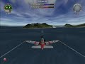 wwii-island-battle-simulation.html