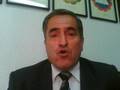 Plan1 video