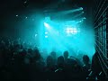 MUSICA ELECTRONICA