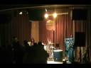 Aces n eights , classic rock