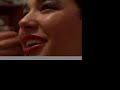 OOH Bloopers