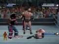 svr online ps3 ps3 RRK akosmo14 and JAMAICAN_KILL22 TAG MIX