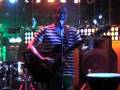 videos de Message in a Bottle (cover)