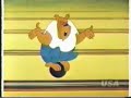 Heckle & Jeckle - Ten Pin Terrors Heckle & Jeckle - Ten Pin Terrors