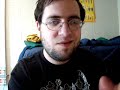 re-pay-more-get-less-other-musings-.html