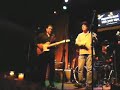 Daniel Castro * Mark Hummel * Volker Strifler