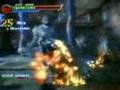 MK Shaolin Monks #8: Follow the Nice Lady