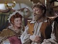 мужские мечты.wmv