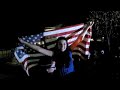 i took this video this morning of celebrations at 3am outside the white house in washington dc after obama's victory speech. in the middle of the revelry it occurred to me that john lennon would have loved to have been there also, witnessing this historic moment, celebrating the election of the first african-american president. lennon and many others like him, as part of the broader civil rights movement, had hoped that a day like this would come, and yesterday, it finally did. last night was a very poignant moment in us social history.