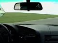 Thunderhill T.E.A.M. Spin Thunderhill T.E.A.M. Spin