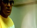 booba : qui remet ça  le clip 