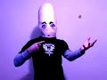Re: ynneP cigaM ehT dna daeH elkciP Re: ynneP cigaM ehT dna daeH elkciP