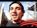 El BANANERO con Once Tiros (URUGUAY) 23