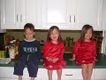Jon and Kate Plus Eight-The Gosselins