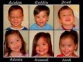 Jon and Kate Plus Eight-The Gosselins