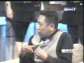 empat mata wanita sangat berbahaya 4