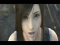videos de HAPPY BIRTHDAY DAVE! - From Laurin & Ryan