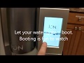 https://www.youtube.com/watch?v=eAyxMv4IBH8