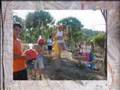 Andévalo Aventura S.L.L. actividades