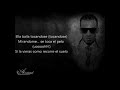 Arcangel – Se Me Pega