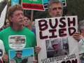 Kevin Zeese of Voters for Peace on GNA