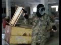 Airsoft Lapua - Guano Apes - Open Your Eyes
