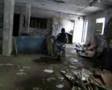 Airsoft Lapua - Guano Apes - Open Your Eyes