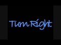 Turn Right- Chapter 18(Part One Season One)
