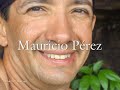 canaima v