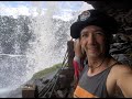 Canaima V