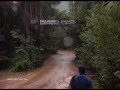 Canaima V