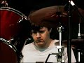 SLINT - King\
