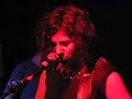 Carla Bozulich (Evangalista) - P.ssing