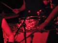 Carla Bozulich (Evangalista) - P.ssing