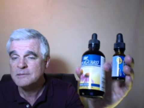 how to use oil of oregano for bv