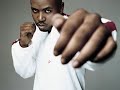 ROHFF&MZ�