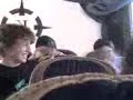DANCE REMIX DANCE REMIX
