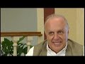 The Great ShakeOut: Dennis Mileti Interview