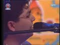Tunahan - Kan �i�ekleri