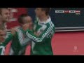 RB Salzburg - Rapid Wien, 0:7 Hofmann RB Salzburg - Rapid Wien, 0:7 Hofmann