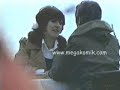 gulen-gozler-vecihi-1.html