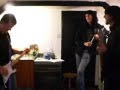 Black Rose Stigmata - OUTTAKES