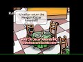 Download Oscar Awards 2010 video