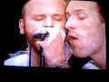Coldplay - 