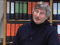7 teilige Dokumentation aus dem Jahre 2000.Titel: Altmühltal ist überall