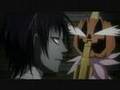 DGM: Jasdebi- Teenagers