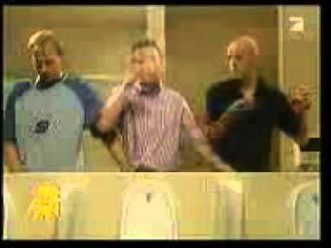 banned commercials   banned commercials   toilet funny but s