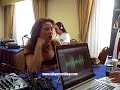 Mickie James WrestleMania XXIV Interview Mickie James WrestleMania XXIV Interview